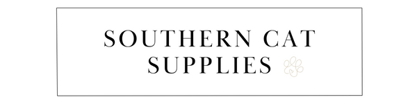 Southern Cat Supplies